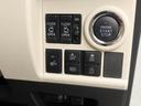 ドライブレコーダー　ＥＴＣ車載器　全方位モニタ　両側電動スライドドア　シートヒーター　ＬＥＤヘッドライト　プッシュスタート　スマートキー（愛知県）の中古車