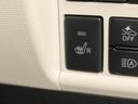 ドライブレコーダー　ＥＴＣ車載器　全方位モニタ　両側電動スライドドア　シートヒーター　ＬＥＤヘッドライト　プッシュスタート　スマートキー（愛知県）の中古車