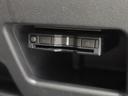 ドライブレコーダー　ＥＴＣ車載器　全方位モニタ　両側電動スライドドア　シートヒーター　ＬＥＤヘッドライト　プッシュスタート　スマートキー（愛知県）の中古車
