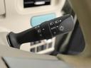 ドライブレコーダー　ＥＴＣ車載器　全方位モニタ　両側電動スライドドア　シートヒーター　ＬＥＤヘッドライト　プッシュスタート　スマートキー（愛知県）の中古車