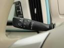 ドライブレコーダー　ＥＴＣ車載器　全方位モニタ　両側電動スライドドア　シートヒーター　ＬＥＤヘッドライト　プッシュスタート　スマートキー（愛知県）の中古車