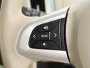 ドライブレコーダー　ＥＴＣ車載器　全方位モニタ　両側電動スライドドア　シートヒーター　ＬＥＤヘッドライト　プッシュスタート　スマートキー（愛知県）の中古車