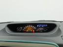 ドライブレコーダー　ＥＴＣ車載器　全方位モニタ　両側電動スライドドア　シートヒーター　ＬＥＤヘッドライト　プッシュスタート　スマートキー（愛知県）の中古車