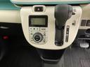 ドライブレコーダー　ＥＴＣ車載器　全方位モニタ　両側電動スライドドア　シートヒーター　ＬＥＤヘッドライト　プッシュスタート　スマートキー（愛知県）の中古車