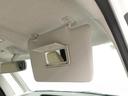 ドライブレコーダー　ＥＴＣ車載器　全方位モニタ　両側電動スライドドア　シートヒーター　ＬＥＤヘッドライト　プッシュスタート　スマートキー（愛知県）の中古車