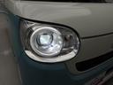 ドライブレコーダー　ＥＴＣ車載器　全方位モニタ　両側電動スライドドア　シートヒーター　ＬＥＤヘッドライト　プッシュスタート　スマートキー（愛知県）の中古車