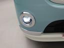 ドライブレコーダー　ＥＴＣ車載器　全方位モニタ　両側電動スライドドア　シートヒーター　ＬＥＤヘッドライト　プッシュスタート　スマートキー（愛知県）の中古車