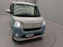 ドライブレコーダー　ＥＴＣ車載器　全方位モニタ　両側電動スライドドア　シートヒーター　ＬＥＤヘッドライト　プッシュスタート　スマートキー（愛知県）の中古車