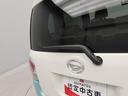 ドライブレコーダー　ＥＴＣ車載器　全方位モニタ　両側電動スライドドア　シートヒーター　ＬＥＤヘッドライト　プッシュスタート　スマートキー（愛知県）の中古車