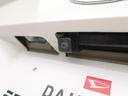 ドライブレコーダー　ＥＴＣ車載器　全方位モニタ　両側電動スライドドア　シートヒーター　ＬＥＤヘッドライト　プッシュスタート　スマートキー（愛知県）の中古車