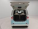 ドライブレコーダー　ＥＴＣ車載器　全方位モニタ　両側電動スライドドア　シートヒーター　ＬＥＤヘッドライト　プッシュスタート　スマートキー（愛知県）の中古車