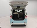 ドライブレコーダー　ＥＴＣ車載器　全方位モニタ　両側電動スライドドア　シートヒーター　ＬＥＤヘッドライト　プッシュスタート　スマートキー（愛知県）の中古車