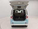 ドライブレコーダー　ＥＴＣ車載器　全方位モニタ　両側電動スライドドア　シートヒーター　ＬＥＤヘッドライト　プッシュスタート　スマートキー（愛知県）の中古車