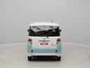 ドライブレコーダー　ＥＴＣ車載器　全方位モニタ　両側電動スライドドア　シートヒーター　ＬＥＤヘッドライト　プッシュスタート　スマートキー（愛知県）の中古車