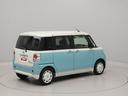 ドライブレコーダー　ＥＴＣ車載器　全方位モニタ　両側電動スライドドア　シートヒーター　ＬＥＤヘッドライト　プッシュスタート　スマートキー（愛知県）の中古車