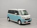 ドライブレコーダー　ＥＴＣ車載器　全方位モニタ　両側電動スライドドア　シートヒーター　ＬＥＤヘッドライト　プッシュスタート　スマートキー（愛知県）の中古車