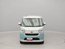 ドライブレコーダー　ＥＴＣ車載器　全方位モニタ　両側電動スライドドア　シートヒーター　ＬＥＤヘッドライト　プッシュスタート　スマートキー（愛知県）の中古車
