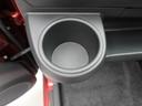 （愛知県）の中古車
