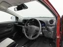 （愛知県）の中古車