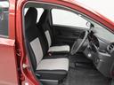 （愛知県）の中古車