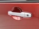 エアコン　パワステ　パワーウィンドウ　ＡＢＳ　エアバッグ　皮シート　キーフリー　電動ドアミラー　バックカメラ　シートヒーター　電動スライドドア　ディスチャージ・ＬＥＤ（愛知県）の中古車