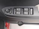 エアコン　パワステ　パワーウィンドウ　ＡＢＳ　エアバッグ　皮シート　キーフリー　電動ドアミラー　バックカメラ　シートヒーター　電動スライドドア　ディスチャージ・ＬＥＤ（愛知県）の中古車