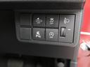 エアコン　パワステ　パワーウィンドウ　ＡＢＳ　エアバッグ　皮シート　キーフリー　電動ドアミラー　バックカメラ　シートヒーター　電動スライドドア　ディスチャージ・ＬＥＤ（愛知県）の中古車