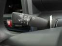 エアコン　パワステ　パワーウィンドウ　ＡＢＳ　エアバッグ　皮シート　キーフリー　電動ドアミラー　バックカメラ　シートヒーター　電動スライドドア　ディスチャージ・ＬＥＤ（愛知県）の中古車
