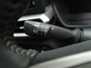 衝突軽減ブレーキ　ＬＥＤヘッドライト　アルミホイール　電動パーキングブレーキ　プッシュボタンスタート　スマートキー　障害物センサー　運転席・助手席シートヒーター　盗難防止システム（愛知県）の中古車