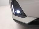 衝突軽減ブレーキ　ＬＥＤヘッドライト　アルミホイール　電動パーキングブレーキ　プッシュボタンスタート　スマートキー　障害物センサー　運転席・助手席シートヒーター　盗難防止システム（愛知県）の中古車