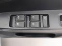 バックカメラ　ＡＢＳ　エアバック　整備手帳　取扱説明書　衝突軽減ブレーキ　ワンオーナー　レーンアシスト　オートマチックハイビーム（愛知県）の中古車