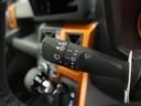エアコン　パワステ　パワーウィンドウ　ＡＢＳ　エアバッグ　アルミホイール　キーフリー　電動ドアミラー　バックカメラ　シートヒーター　ディスチャージ・ＬＥＤ　ＡＣＣクルコン（愛知県）の中古車