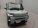 エアコン　パワステ　パワーウィンドウ　ＡＢＳ　エアバッグ　アルミホイール　キーフリー　電動ドアミラー　バックカメラ　シートヒーター　ディスチャージ・ＬＥＤ　ＡＣＣクルコン（愛知県）の中古車