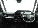 両側電動スライドドア　ＬＥＤヘッドライト（愛知県）の中古車