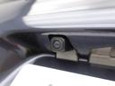 両側電動スライドドア　ＬＥＤヘッドライト（愛知県）の中古車