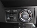 両側電動スライドドア　ＬＥＤヘッドライト（愛知県）の中古車