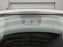 両側電動スライドドア　ＬＥＤヘッドライト（愛知県）の中古車