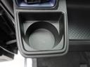 両側電動スライドドア　ＬＥＤヘッドライト（愛知県）の中古車