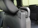 両側電動スライドドア　ＬＥＤヘッドライト（愛知県）の中古車