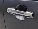 両側電動スライドドア　ＬＥＤヘッドライト（愛知県）の中古車