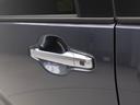 両側電動スライドドア　ＬＥＤヘッドライト（愛知県）の中古車