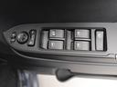 両側電動スライドドア　ＬＥＤヘッドライト（愛知県）の中古車