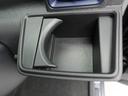両側電動スライドドア　ＬＥＤヘッドライト（愛知県）の中古車