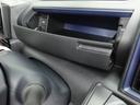 両側電動スライドドア　ＬＥＤヘッドライト（愛知県）の中古車
