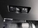両側電動スライドドア　ＬＥＤヘッドライト（愛知県）の中古車