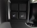 両側電動スライドドア　ＬＥＤヘッドライト（愛知県）の中古車