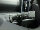 両側電動スライドドア　ＬＥＤヘッドライト（愛知県）の中古車