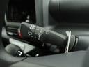 両側電動スライドドア　ＬＥＤヘッドライト（愛知県）の中古車