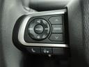 両側電動スライドドア　ＬＥＤヘッドライト（愛知県）の中古車