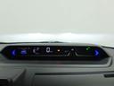 両側電動スライドドア　ＬＥＤヘッドライト（愛知県）の中古車